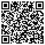 QR Code for Classic Industries in Lebanon, MO 65536