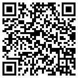 QR Code for Beau Net Technology Services in Rolla, MO 65401