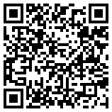 QR Code for Berlin Wheeler in Kansas City, MO 64101