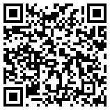 QR Code for Big Daddys Soulard in Saint Louis, MO 63104