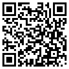 QR Code for Bill's Place in Perryville, MO 63775