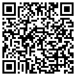 QR Code for Black Van-Lear III in Saint Louis, MO 63124