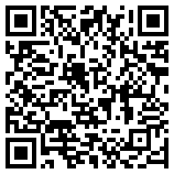 QR Code for Boardwalk Property Group in Saint Louis, MO 63131