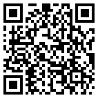 QR Code for Boer Joseph in Lake Ozark, MO 65049
