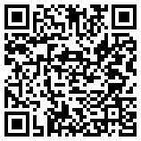 QR Code for Bollinger Farms in Patton, MO 63662