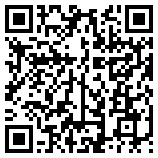 QR Code for Bray's Advent Christian Church in Iberia, MO 65486