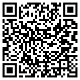 QR Code for Bretts Locksmiths in Saint Louis, MO 63131