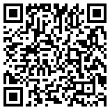 QR Code for Brunson Instrument Company in Kansas City, MO 64129