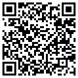 QR Code for Burns & Mcdonald in Fort Leonard Wood, MO 65473
