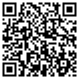 QR Code for Burrell Behavioral Health - Transitions in Springfield, MO 65804