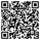 QR Code for Bushey Global Enterprises in Kansas City, MO 64114