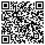 QR Code for Bx Convenience Store in Saint Charles, MO 63301
