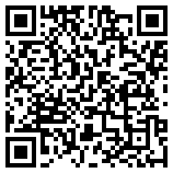 QR Code for C Brown Used Cars in Stella, MO 64867
