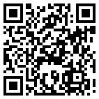 QR Code for C & C Group in Springfield, MO 65807