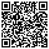 QR Code for C & c Relocation Services in Kansas City, MO 64101