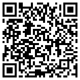 QR Code for Cajun Catfish House in Jefferson City, MO 65109