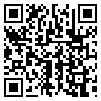 QR Code for Carlson Racing in Higbee, MO 65257