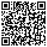 QR Code for Advance Auto Parts in Saint Joseph, MO 64507