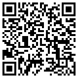 QR Code for Casey's General Store in Nixa, MO 65714