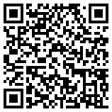 QR Code for Casey's General Store in Grant City, MO 64456