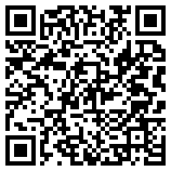 QR Code for Cathy Spyers Photography in Saint Louis, MO 63101