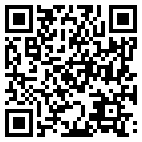QR Code for Cc Grinding in Diamond, MO 64840