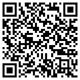 QR Code for Central Trasnportation Services in Stockton, MO 65785