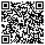 QR Code for Charter Spectrum in Imperial, MO 63052