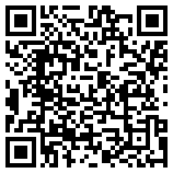 QR Code for Chavez R Concrete Construction in Independence, MO 64050
