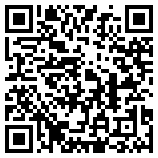 QR Code for Chod Edward A Atty in SAINT LOUIS, MO 63102