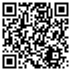 QR Code for Classic Cakes in Lees Summit, MO 64086