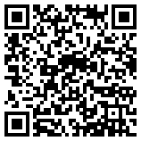 QR Code for Clinton Memorial Airport in Clinton, MO 64735