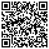 QR Code for Comfort Dental in Independence, MO 64050