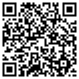 QR Code for County of Lewis - Circuit Court in Monticello, MO 63457
