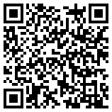 QR Code for Cunningham W Leslie in Bunceton, MO 65237