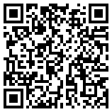 QR Code for Current River Sheltered Workshop in Doniphan, MO 63935