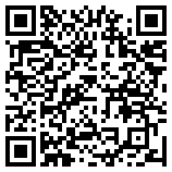 QR Code for Custom Rollform Products in Saint Louis, MO 63125