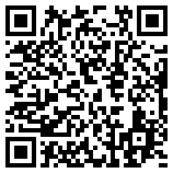 QR Code for DH & A Sheet Metal in Fenton, MO 63026