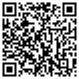 QR Code for D & H Electric in Independence, MO 64050
