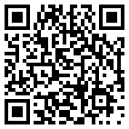 QR Code for Dakota in Blue Springs, MO 64015