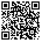 QR Code for Daniel Blessing in Crocker, MO 65452