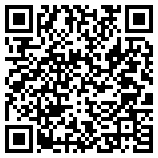 QR Code for Dial David Architect in Manchester, MO 63011