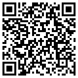 QR Code for DO Rite Construction in Excelsior Springs, MO 64024