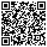 QR Code for Frank Simo MD in Saint Louis, MO 63141