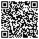 QR Code for Dollar General in Carthage, MO 64836