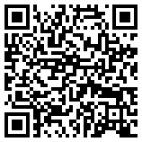 QR Code for Dollar Tree in Richmond, MO 64085
