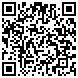 QR Code for County of Douglas in Ava, MO 65608