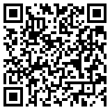 QR Code for Dr David A Seidl MD in Joplin, MO 64804