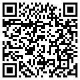QR Code for Edward Jones - Financial Advisor: Michelle l Litvan in WELDON SPRING, MO 63304
