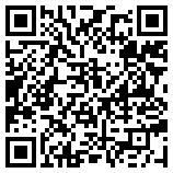QR Code for Embassy Embroidery in Webb City, MO 64870